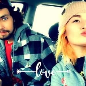 Meet your Posher, Jake